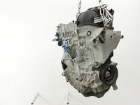VW Golf Sportsvan 14-20 TSI 1,4 92KW CZCA Motor Triebwerk VW Golf Sportsvan 14-20 22.03.2016 04E100034E gebraucht Vorschau 5