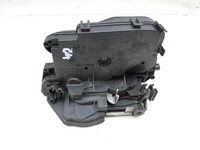 BMW E91 3er 325i 05-08 Kombi Türschloss m. ZV Stellmotor Rechts Vorne BMW E91 3er 325i 05-08 18.04.2006 7059974... Vorschau 6