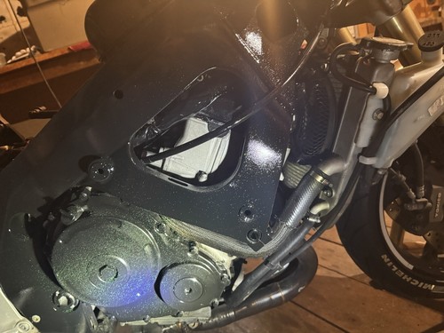 Fotos del artículo de un comprador verificado