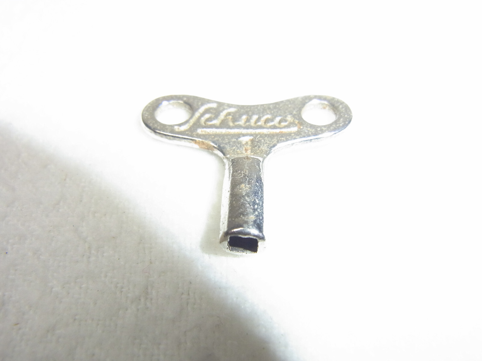 Schuco Key # 1 for Wind-up Toy Vintage German #C2 | eBay