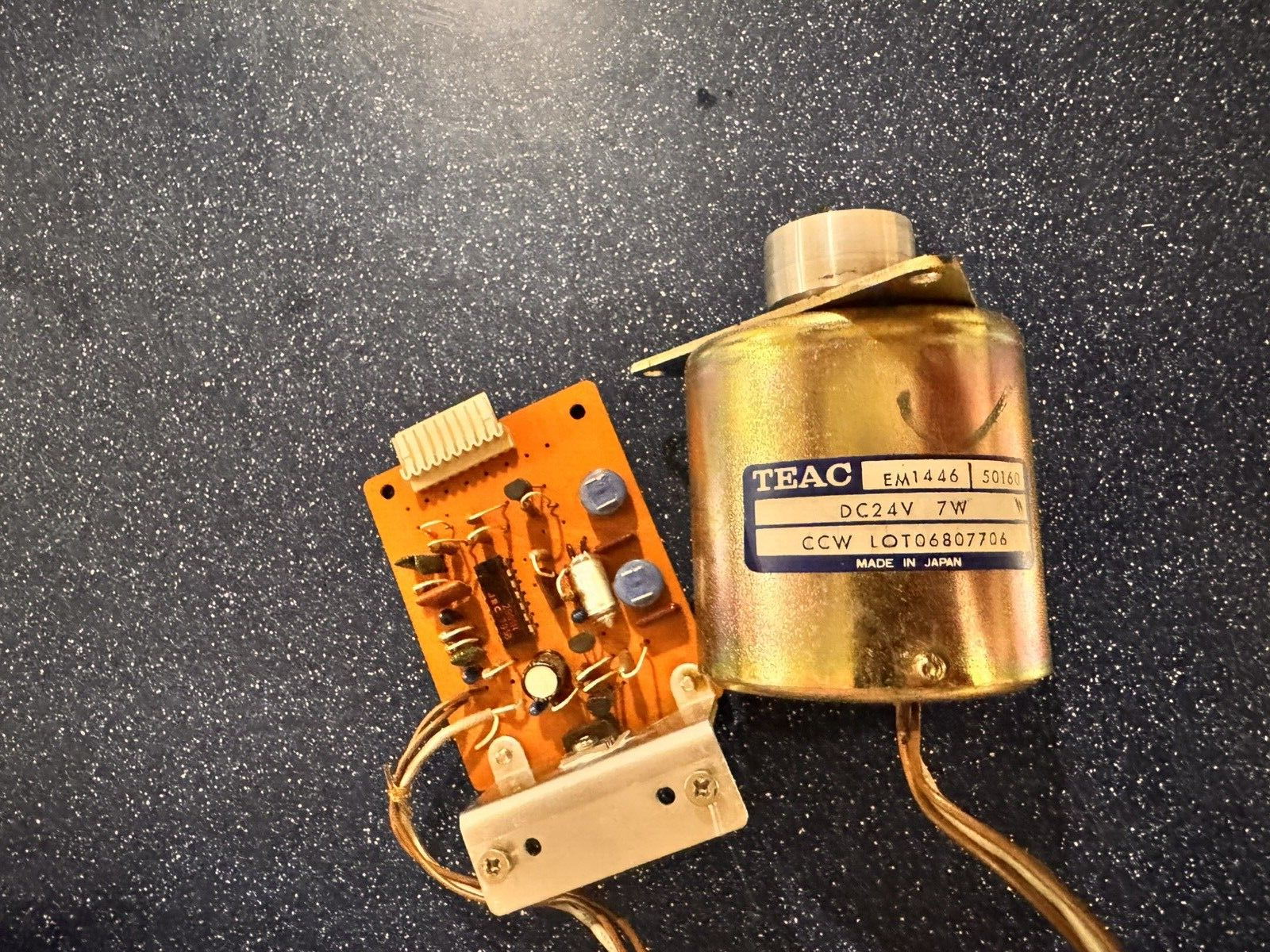 その他 TEAC $_57.PNG?set_id=880000500F