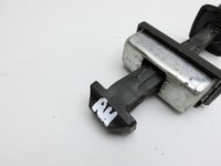 BMW X4 F26 14-18 Coupe Türfangband Türbremse Türanschlag Rechts Hinten BMW X4 F26 14-18 08.04.2016 51227205613... Vorschau 5