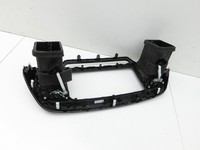 Kia Sorento III UM 15-20 Luftdusche Luftdüse Mitte Kia Sorento III UM 15-20 11.10.2018 gebraucht Vorschau 6