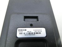 Opel Corsa E 14-19 Steuergerät ECU SG Freisprecher Modul Bluetooth Opel Corsa E 14-19 16.05.2018 CC9058 gebraucht Vorschau 4