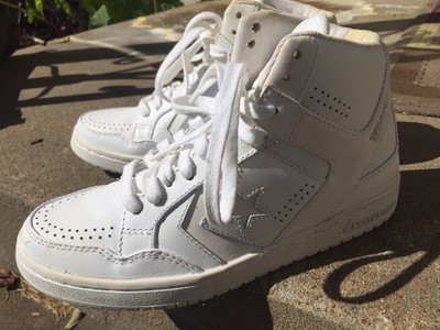 converse weapon 86 ebay