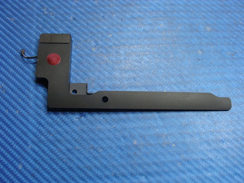 Macbook Air A1466 13" 2015 MJVE2LL MJVG2LL Genuine Right Speaker 923-00506