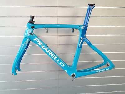pinarello prince 2001