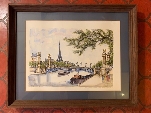 アート・デザイン・音楽 Nineteenth Century French Art Nineteenth Century French Art: From Romanticism to