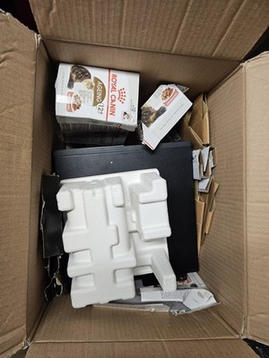 Objectfoto('s) van geverifieerde koper