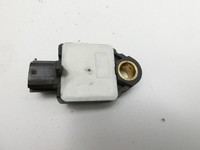 Mitsubishi Outlander CW II 07-10 Airbagsensor Crashsensor Sensor Vorne Mitsubishi Outlander CW II 07-10 01.04.2008... Vorschau 4