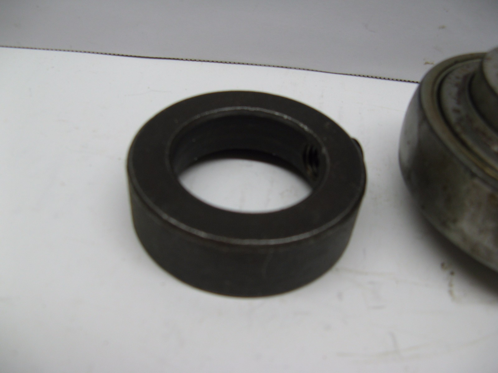 TISCO REPLACEMENT BALL BEARING G-1105-KRR-B