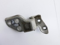 Peugeot Boxer Jumper 250 06-12 Kasten Türscharnier Scharnier für Tür Links Vorne Oben Peugeot Boxer Jumper 250... Vorschau 2
