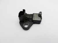 Peugeot Partner Tepee 08-12 HDI 1,6 82KW Sensor Nockenwellensensor Peugeot Partner Tepee 08-12 07.06.2011... Vorschau 2