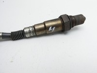 BMW 525d F10 13-17 2,0d 160KW Lambdasonde Hinten BMW 525d F10 13-17 27.02.2014 7793825 13627793825 gebraucht Vorschau 4