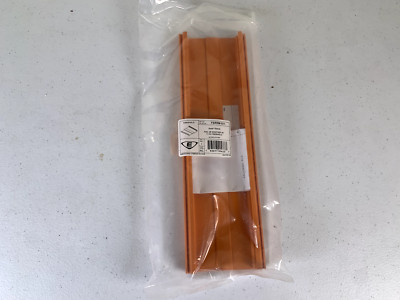 Edwards Signaling FSRRM-S11 Snap Track Fireshield