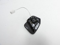 VW Tayron R41 Schaltwippe Schalter Plus für Lenkrad Rechts VW Tayron R41 20.08.2025 2GM951528 3115578-AA 90121-504... Vorschau 4