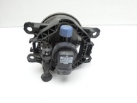 Dacia Logan 13-16 Nebelscheinwerfer Links orig. Dacia Logan 13-16 04.02.2014 89208691 261500097R gebraucht Vorschau 3