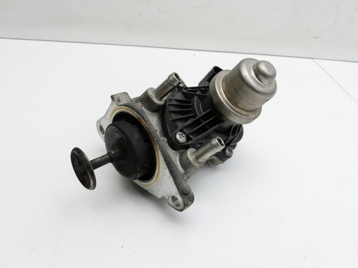 BMW G21 320dx 3er 19-22 2,0d 140KW B47D20B B47 Abgasrückführventil EGR AGR Ventil BMW G21 320dx 3er 19-22... Vorschau 3