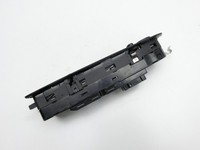 BMW E88 120d LCI 08-11 Cabrio Fensterheberschalter Schalter Links Vorne BMW E88 120d LCI 08-11 11.03.2010... Vorschau 5