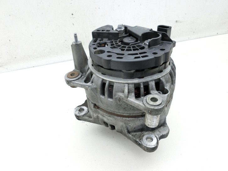 Alternatore per VW Golf 6 VI 5K 08-12 - Bild 5