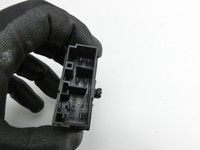 BMW X1 E84 X18D 09-12 Steuergerät Tür Vorne Rechts BMW X1 E84 X18D 09-12 21.06.2010 61356926435 6926435 6926435-01... Vorschau 4
