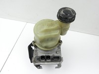 Dacia Logan 13-16 0,9 66KW Servopumpe Hydraulikpumpe für Lenkung Dacia Logan 13-16 04.02.2014 491102583R A5102008... Vorschau 3