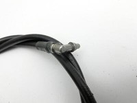 Mercedes A207 C207 E250 11-13 Cabriolet Hydraulik Schlauch Leitung 11 für Verdeck Mercedes A207 C207 E250 11-13... Vorschau 5