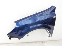 Opel Astra H TwinTop Kotflügel Links Vorne 4CU 21B Opel Astra H TwinTop 09.11.2006 gebraucht Vorschau 2
