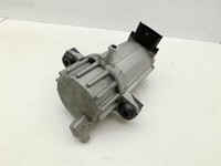 Hyundai Santa Fe IV TM 18-20 T-GDI 2,0 173KW G4KH Unterdruckpumpe Vakuumpumpe Hyundai Santa Fe IV TM 18-20... Vorschau 3