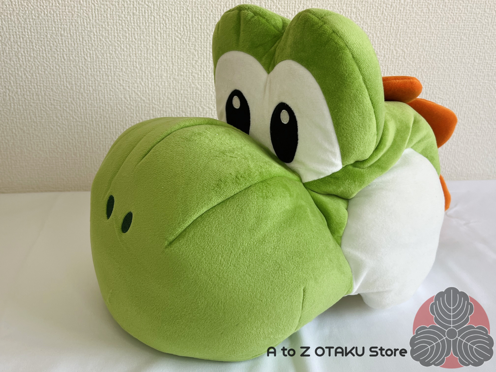 yoshie_uu s-l1200.png