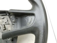 Peugeot 508 I 10-14 Lenkrad ohne Airbag Peugeot 508 I 10-14 06.11.2013 96780476ZE-01 1028991S54A gebraucht Vorschau 5
