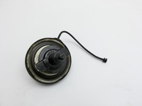 MINI Cooper S All4 R60 14-16 Tankdeckel Verschluss Tankverschluss MINI Cooper S All4 R60 14-16 30.03.2015... Vorschau 2