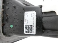 Seat Leon 5F ST FR 13-18 TSI 1,4 110KW Schaltkulisse Schalthebel Seat Leon 5F ST FR 13-18 25.01.2016 5Q0711049AP... Vorschau 5