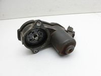 Renault Scenic IV J9 16-20 1,2 97KW Stellmotor Parkbremse für Bremssattel Hinten Links Renault Scenic IV J9 16-20... Vorschau 2