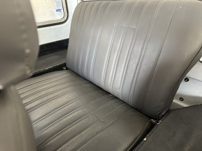 image 6 of interior