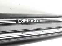 BMW E46 320D 01-06 Kombi Einstiegsleiste Links Hinten BMW E46 320D 01-06 29.03.2006 8031165 51478031165... Vorschau 4