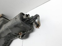 Peugeot 4007 GP 07-12 HDI 2,0 100KW Tank Additiv Additivtank Behälter mit Pumpe Peugeot 4007 GP 07-12 27.09.2007... Vorschau 7
