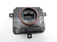 Skoda Superb 3T 13-15 Xenon Vorschaltgerät Steuergerät Links Skoda Superb 3T 13-15 26.03.2014 4G0907697F gebraucht Vorschau 4