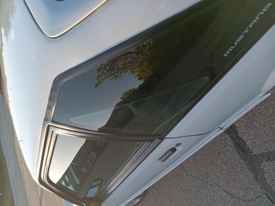 image 14 of exterior