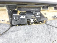 Mercedes C218 CLS 350 11-14 Coupe Türverkleidung Türpappe Links Hinten Mercedes C218 CLS 350 11-14 25.01.2011... Vorschau 6