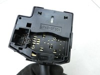 Ford Focus II CC 08-10 Blinkerschalter Lenkstockschalter Blinker Ford Focus II CC 08-10 22.12.2008 17D940 gebraucht Vorschau 4