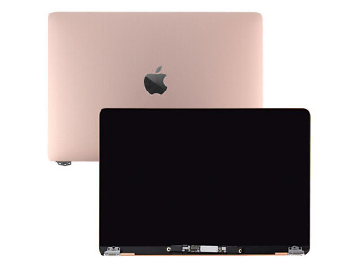 【専用】Apple MacBook Air $_1.JPG?set_id=880000500F