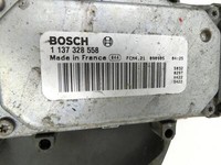 Ford Focus II DA 07-10 PFI 1,8 92KW Lüfter Ventilator f. Kühler Ford Focus II DA 07-10 05.10.2009 1137328558 gebraucht Vorschau 5