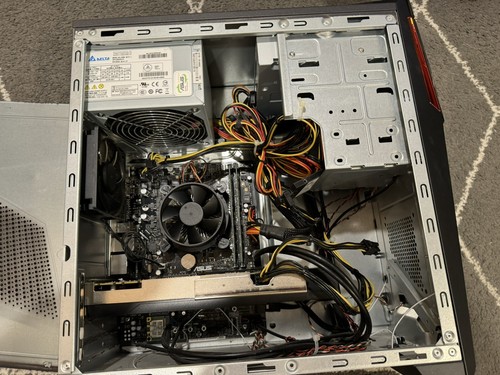 省電力/10世代 i7 9700K相当/16GB/office/wifi6ax ミニPC省電力/10世代 6コアi7 9700K相当/16GB/XEON W-1250
