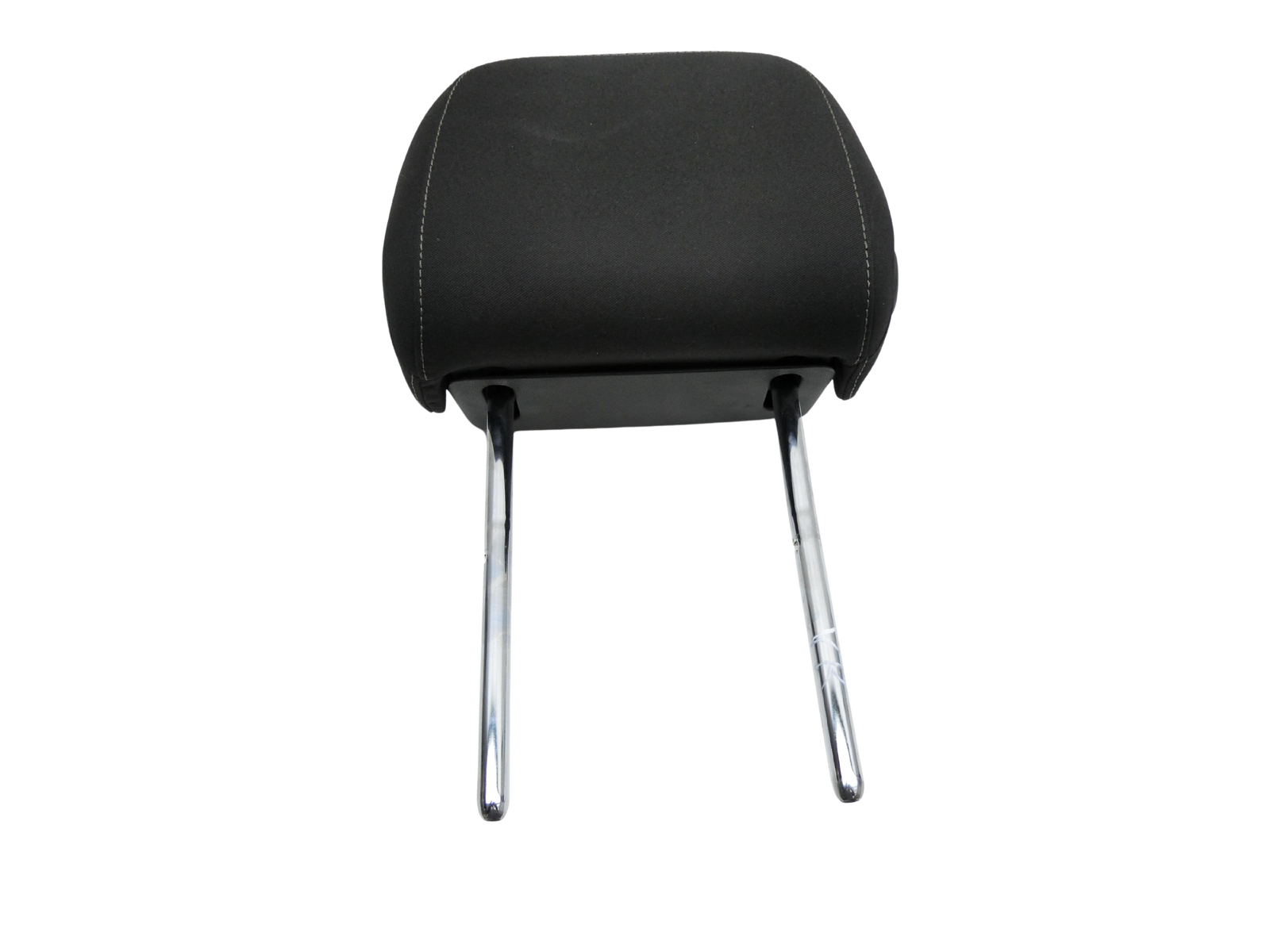 VW Passat B8 3G 14-19 Lim Kopfstütze für Beifahrer Sitz Rechts oder Links Vorne  - Bild 1