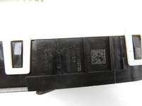 Mercedes W176 A180 15-18 5T Türschloss m. ZV Stellmotor Sperre Links Hinten Mercedes W176 A180 15-18 19.10.2016... Vorschau 6