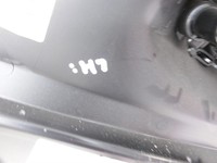 BMW X3 F25 10-14 Türverkleidung Türpappe Links Hinten BMW X3 F25 10-14 24.01.2013 7279915 51427279915 2120042 gebraucht Vorschau 15