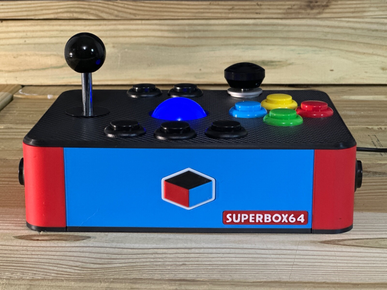 パンクドランカーズ SPACE CONTROLLER スペコップ パンクドランカーズ SPACE CONTROLLER スペコップ パンク