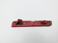 Toyota Corolla E21 19-23 Kombi Reflektor Rückstrahler für Stoßstange Hinten Links Toyota Corolla E21 19-23... Vorschau 4