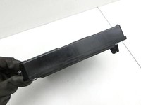 Renault Megane III 08-12 Steuergerät ECU Modul SG BCM Body Control Renault Megane III 08-12 13.12.2010 A2C53284891... Vorschau 5